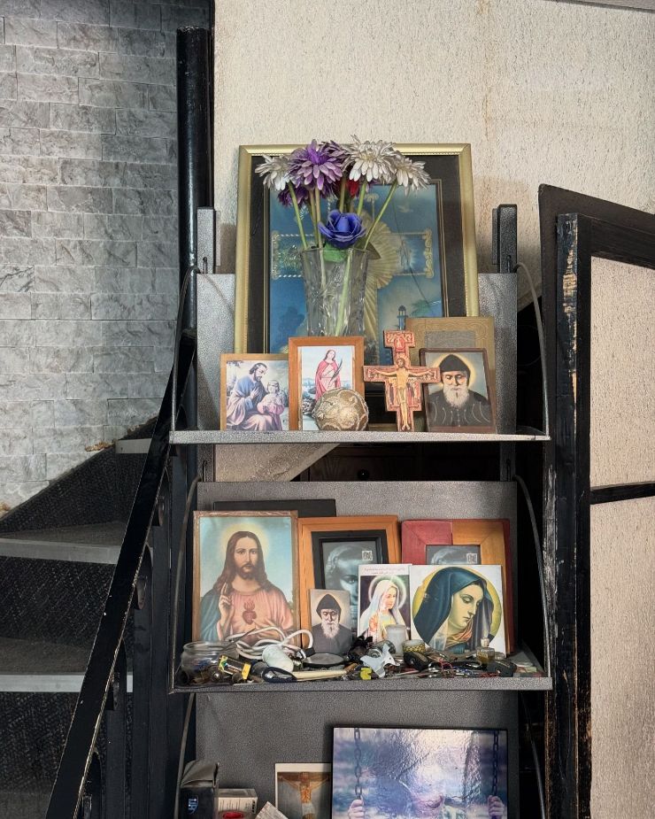 Studio Photo Video - Joe Akl