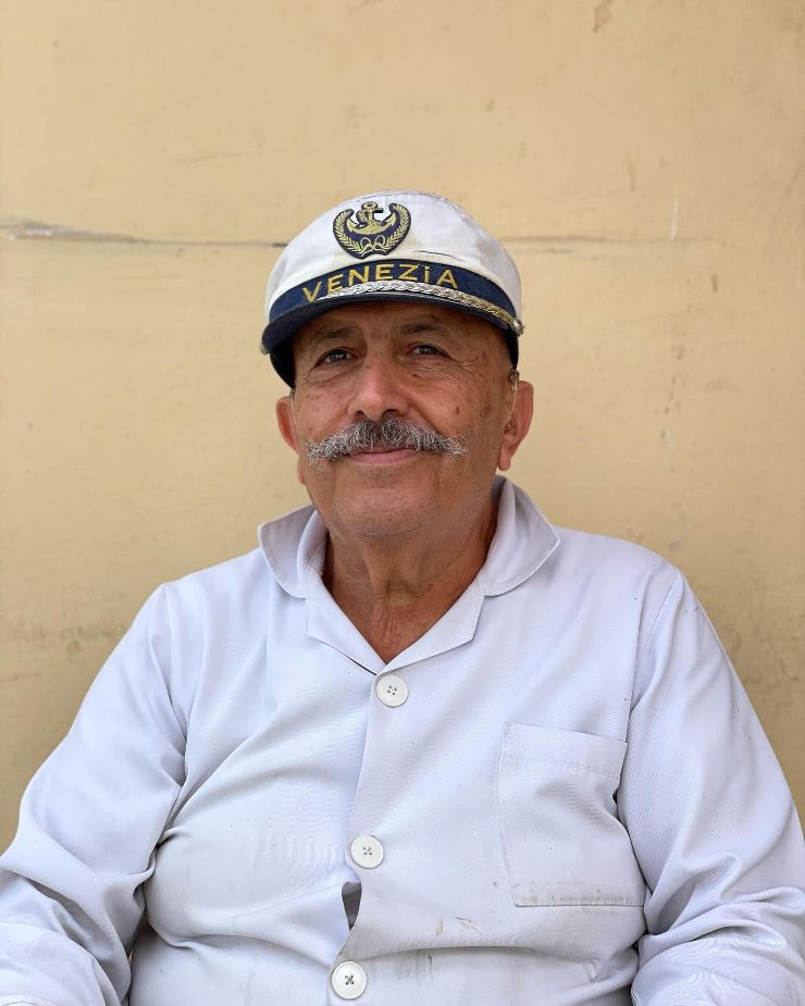 Photo by Elie OBEID on May 20, 2023.