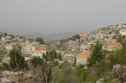 Douma