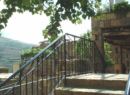 Beqaa Kafra