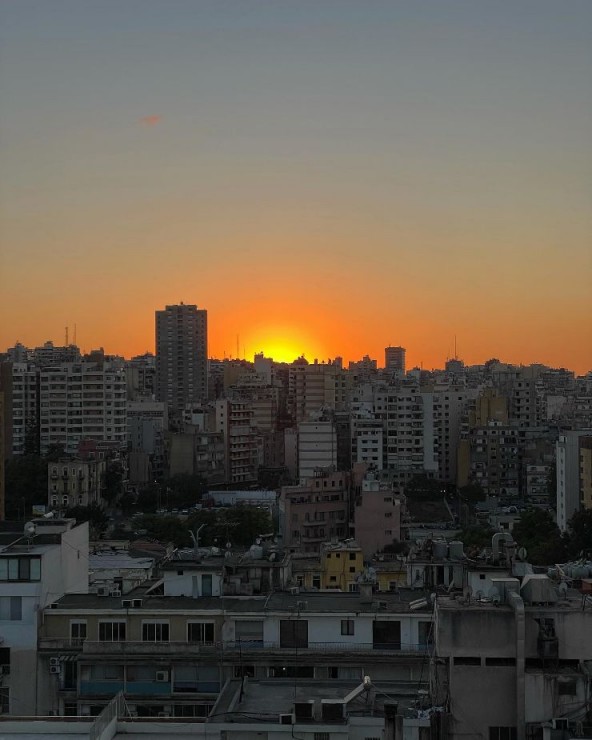 Achrafieh