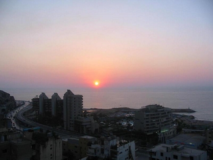 Jounieh