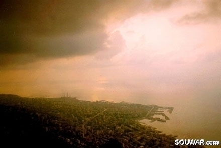 Jounieh