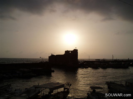 Byblos