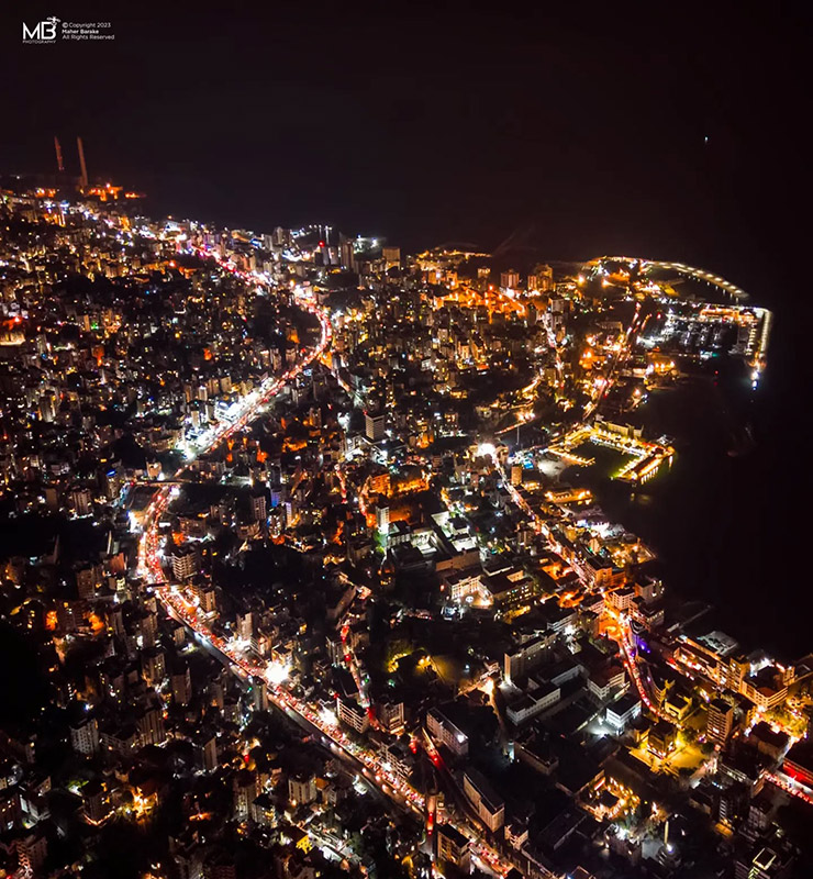 Jounieh