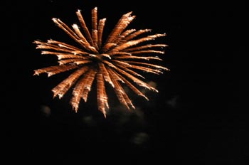 MixFM Final One at Oceana