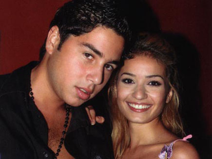 Night Life - Special Magazine