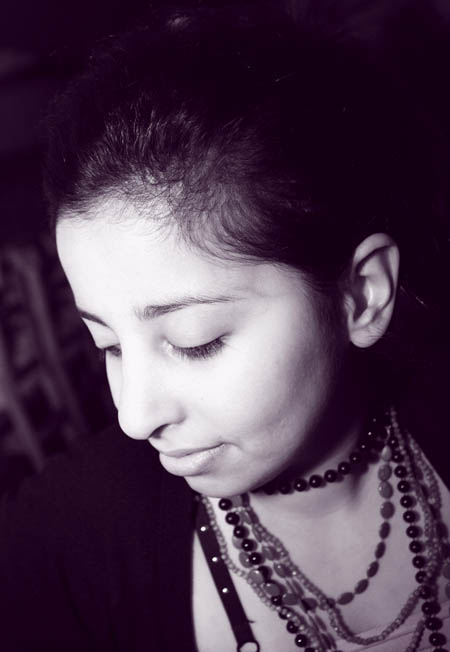 Francofolie at Igloo Faraya