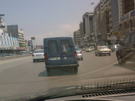 Only in Lebanon