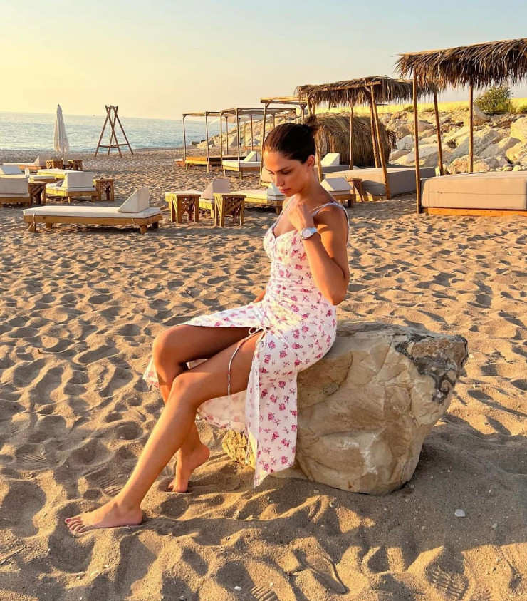 Azure Beach Resort - Zouk Mosbeh