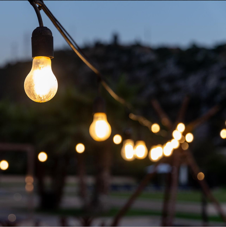 Azure Beach Resort - Zouk Mosbeh