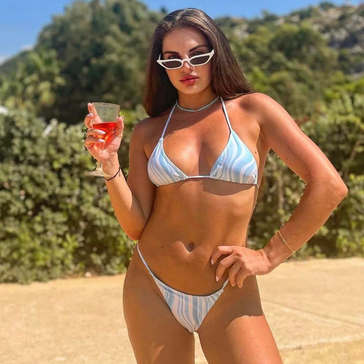 Azure Beach Resort - Zouk Mosbeh