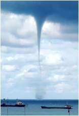 Tornado