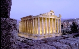 Baalbek