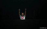 DJ Tiesto Beirut 2009