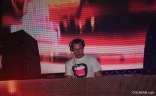 DJ Tiesto Beirut 2009