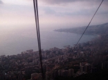 Jounieh Bay