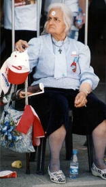 Revival of Downtown Beirut