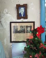 Salon Safar - Barber Shop