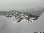 Saint-Charbel Annaya