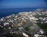 Batroun