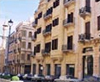 Beirut