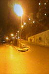 Achrafieh Syoufi 2004
