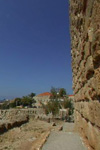 Byblos