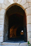 Byblos Castle