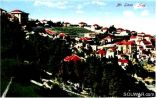 1940-Mt.Liban-Aley