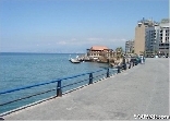 Corniche