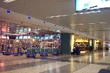 Aeroport de Beyrouth