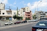 Ashrafieh