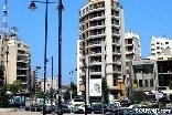 Ashrafieh
