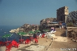 Beirut