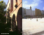 Beirut Before and After