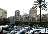 Beirut