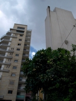 Achrafieh