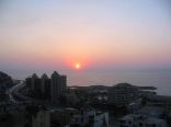 Jounieh