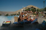 Montagnou ,Faraya, Ouyoun el Siman Summer 2008
