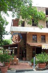 Byblos - Au Vieux Port