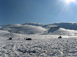 Faraya Trip 2008