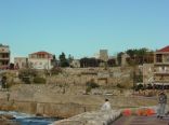 Jbeil - Byblos