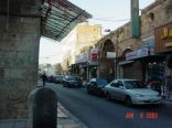 Jbeil Old Souk