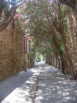 Byblos