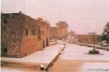 Deir el Qamar