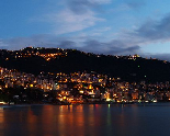 Jounieh
