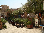Byblos - Jbeil