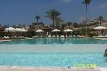 Le Phenix Byblos