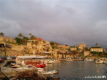 Byblos